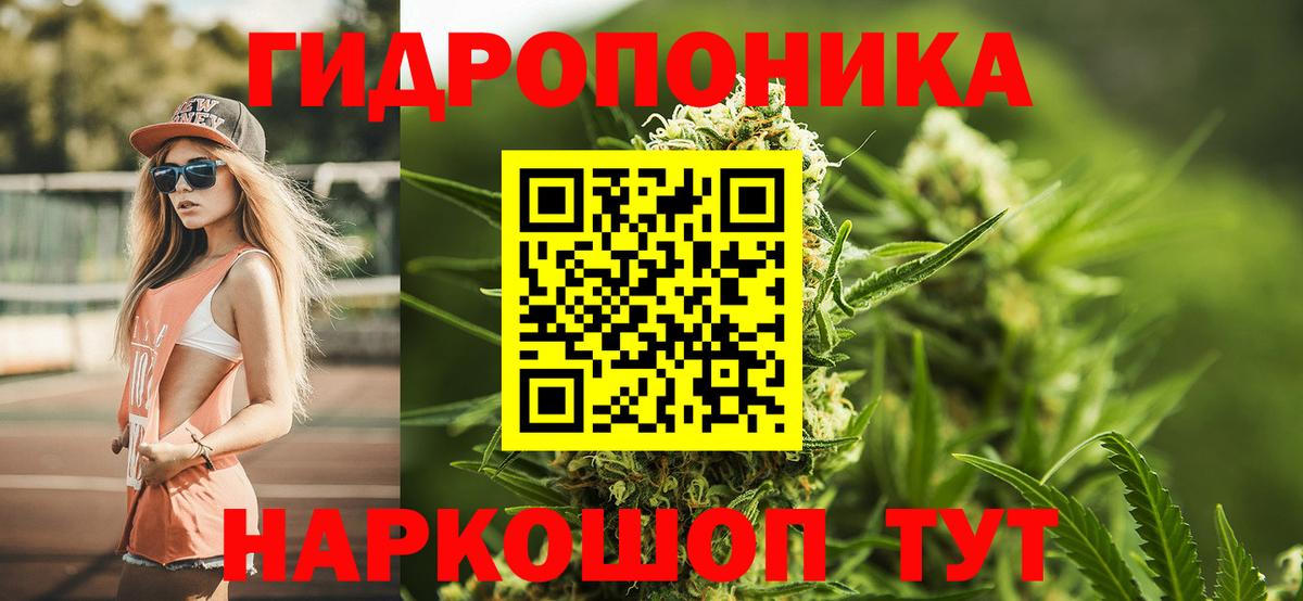 Конопля THC 21%  Бошки марихуана планчик  Конопля THC 21%  Карачаевск  Вход с VPN 